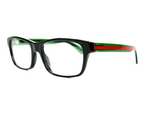 gucci eye glasses cheap|expensive gucci glasses.